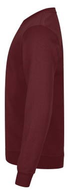 Clique Basic Roundneck 021030
