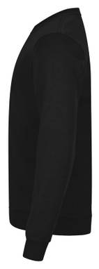 Clique Basic Roundneck 021030