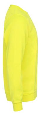 Clique Basic Roundneck 021030
