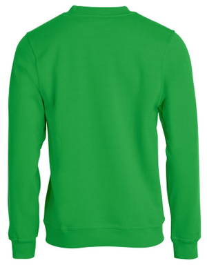 Clique Basic Roundneck 021030