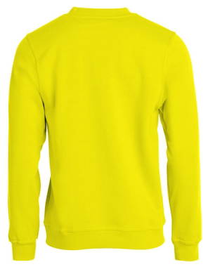 Clique Basic Roundneck 021030