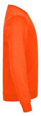 Clique Basic Roundneck 021030