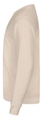 Clique Basic Roundneck 021030