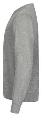 Clique Basic Roundneck 021030