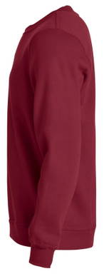 Clique Basic Roundneck 021030