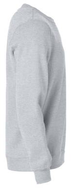 Clique Basic Roundneck 021030
