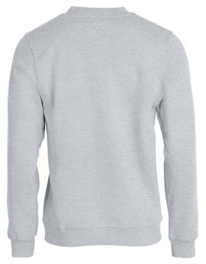 Clique Basic Roundneck 021030