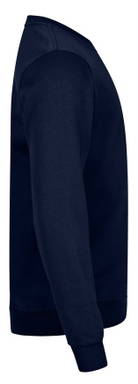 Clique Basic Roundneck 021030
