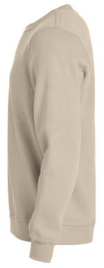 Clique Basic Roundneck 021030