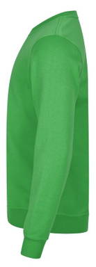 Clique Basic Roundneck 021030