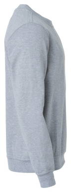 Clique Basic Roundneck 021030