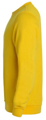 Clique Basic Roundneck 021030