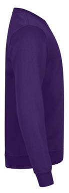 Clique Basic Roundneck 021030