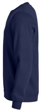 Clique Basic Roundneck 021030
