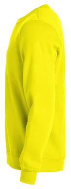 Clique Basic Roundneck 021030