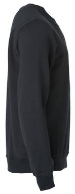 Clique Basic Roundneck 021030