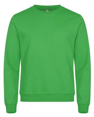 Clique Basic Roundneck 021030