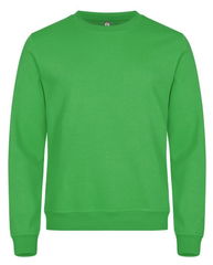Clique Basic Roundneck 021030