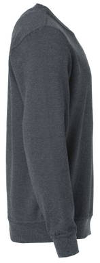 Clique Basic Roundneck 021030