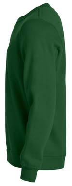 Clique Basic Roundneck 021030