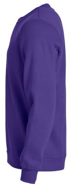 Clique Basic Roundneck 021030