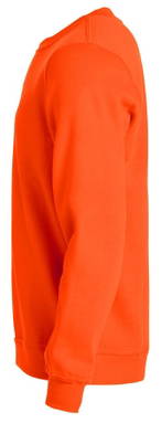 Clique Basic Roundneck 021030