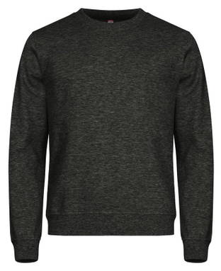 Clique Basic Roundneck 021030