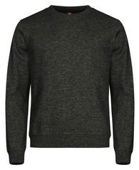 Clique Basic Roundneck 021030