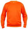 Signalorange
