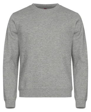 Clique Basic Roundneck 021030