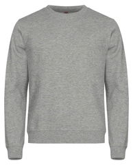 Clique Basic Roundneck 021030