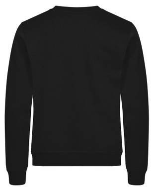 Clique Basic Roundneck 021030