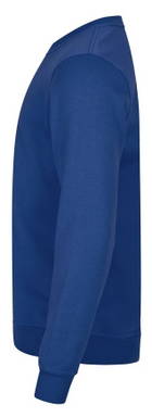 Clique Basic Roundneck 021030