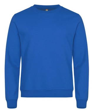 Clique Basic Roundneck 021030