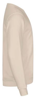 Clique Basic Roundneck 021030