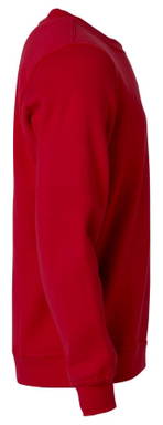 Clique Basic Roundneck 021030