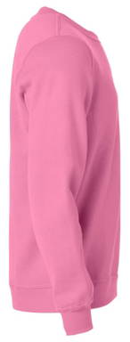 Clique Basic Roundneck 021030