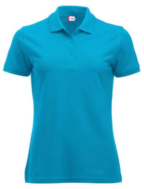 Clique Manhattan Women 028251
