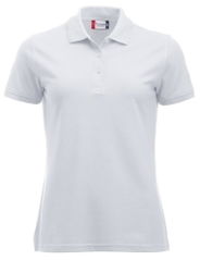 Clique Manhattan Women 028251