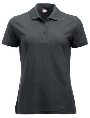 Clique Manhattan Women 028251