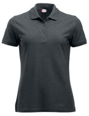 Clique Manhattan Femme 028251