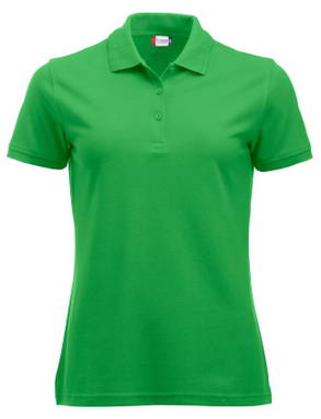 Clique Manhattan Women 028251