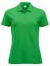 Appel-groen