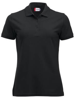 Clique Manhattan Women 028251