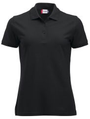 Clique Manhattan Damen 028251