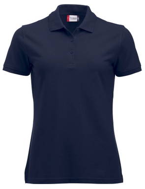 Clique Manhattan Women 028251