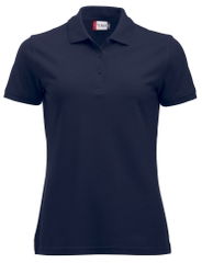 Clique Manhattan Femme 028251
