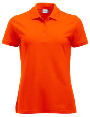 Clique Manhattan Women 028251