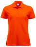 Signaal-oranje