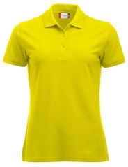 Clique Manhattan Women 028251